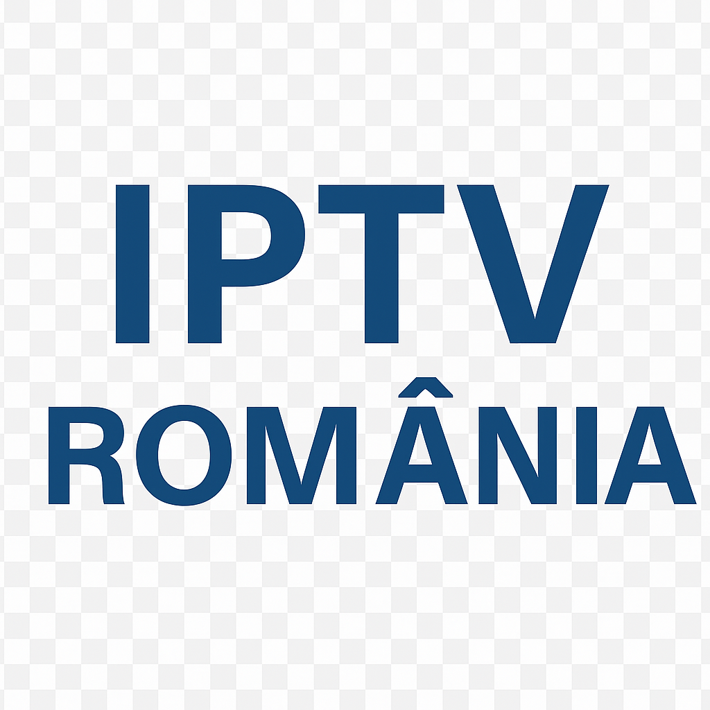 IPTV România