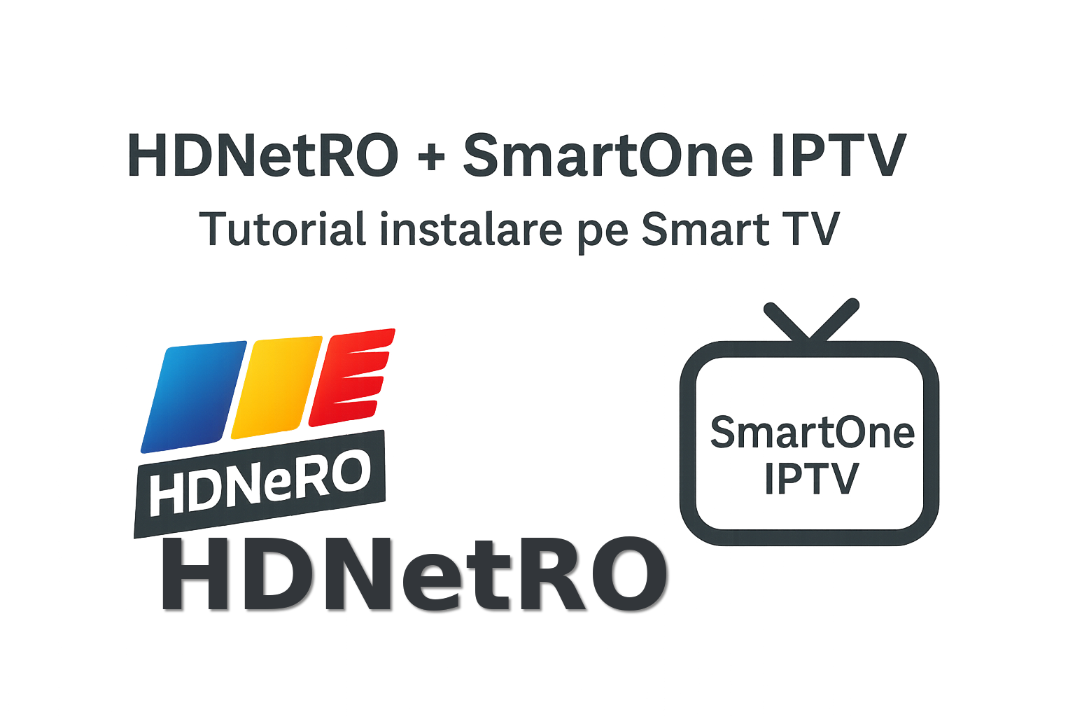 hdnetro smartone corrected