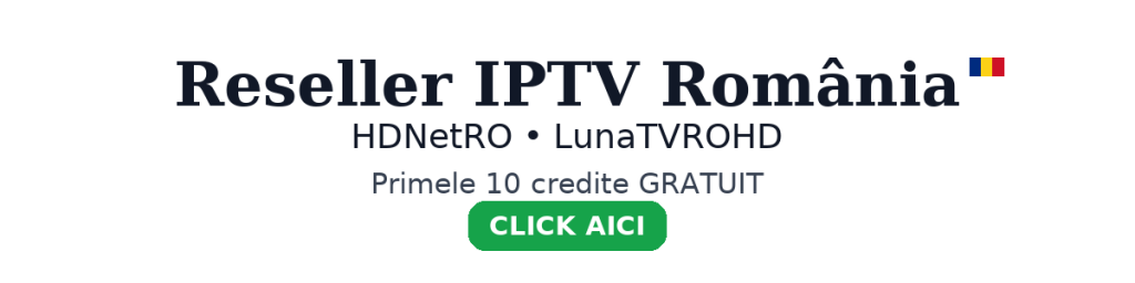 reseller cta 1200x300