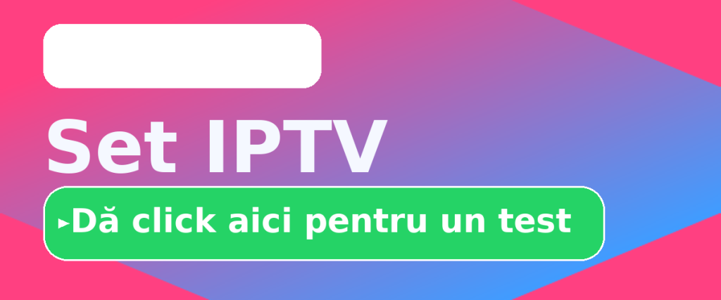 hdnetro set iptv 