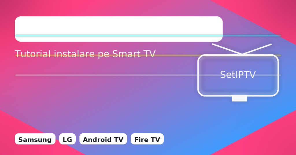 hdnetro setiptv thumbnail vivid 1200x628