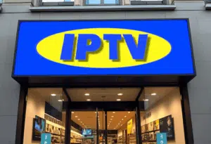 iptv lidl