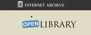 openliblogo 300x115.jpg