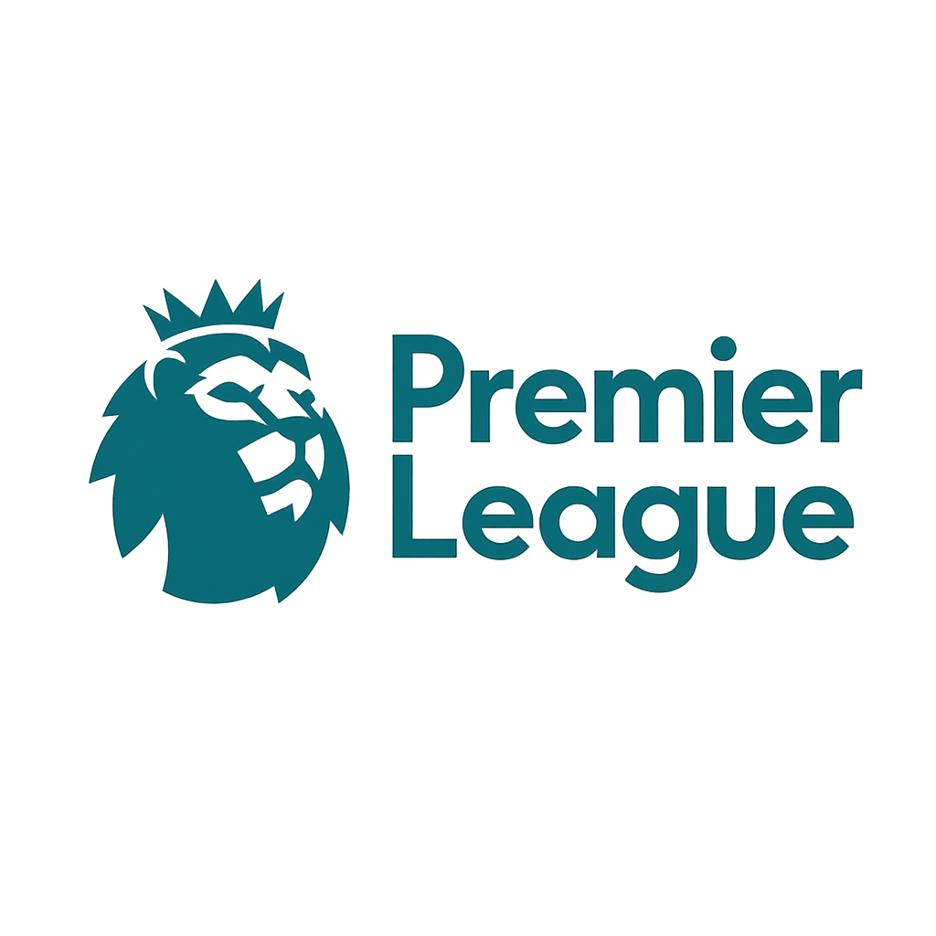 premiere league