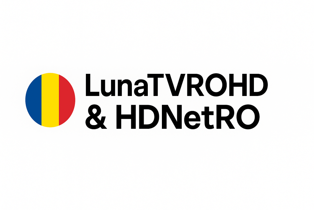 lunatv si hdnetro