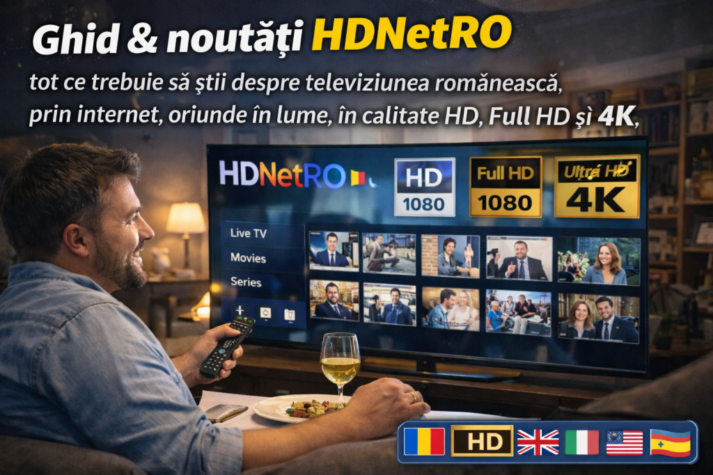 chatgpt image feb 13, 2026, 09 13 54 pm