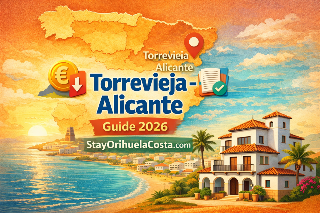 chatgpt image feb 6, 2026, 08 46 52 pm