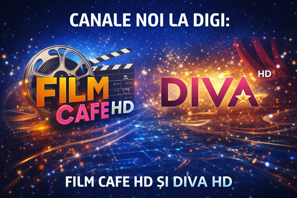 canale noi la digi film cafe hd și diva hd result